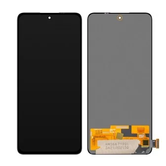 Note 14 4G