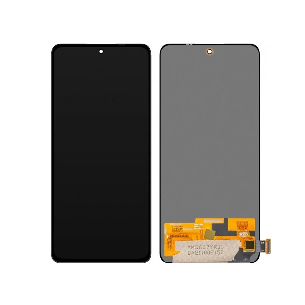 Дисплей за Xiaomi Redmi Note 13 4G