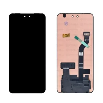 13 Lite 5G