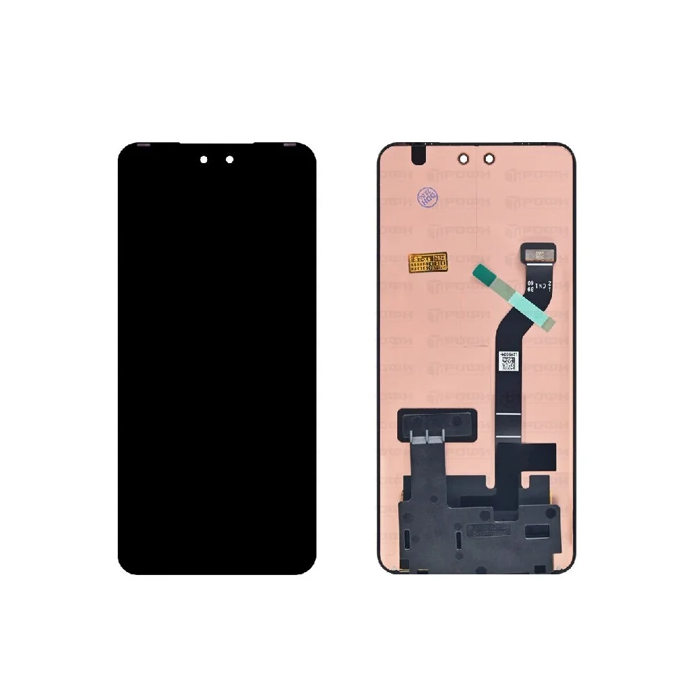 Дисплей за Xiaomi 13 Lite 5G / 2210129SG