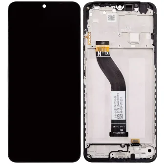 Poco C75 4G/5G
