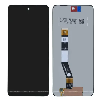 Дисплей за Motorola S50 Neo 5G / XT2427, XT2427-4