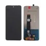 Дисплей за Motorola Moto G34 / XT2363, XT2363-2