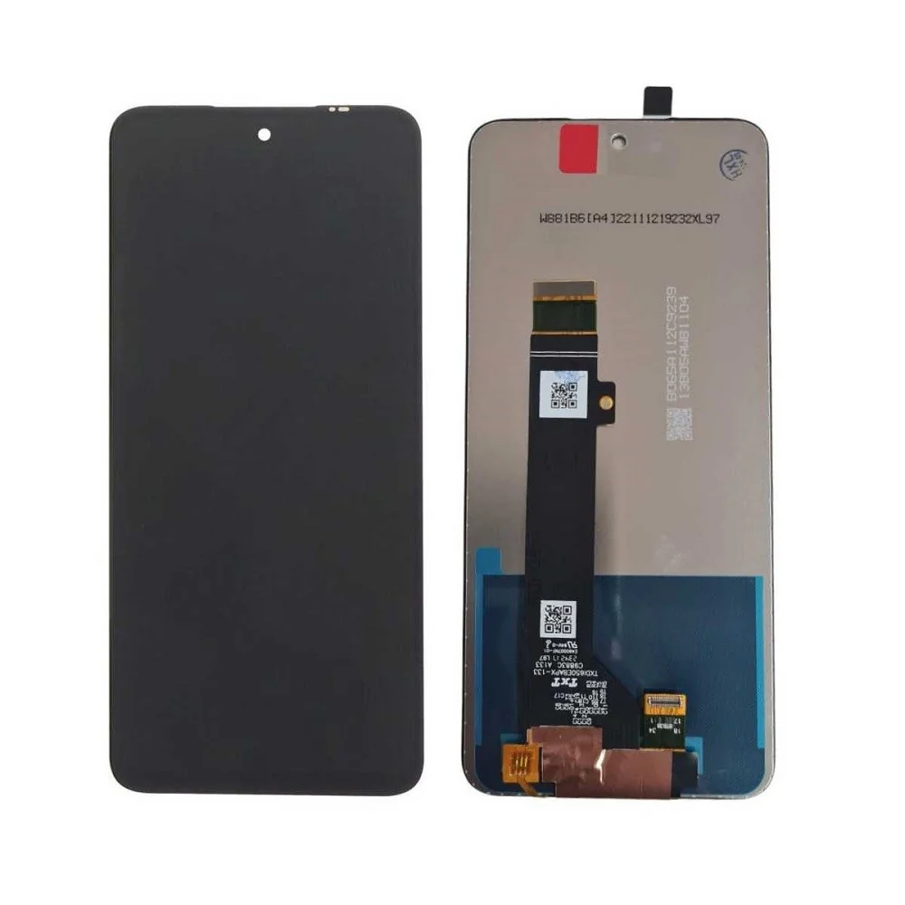 Дисплей за Motorola Moto G34 / XT2363, XT2363-2