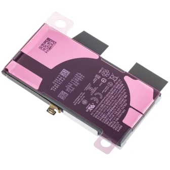 Оригинална батерия за iPhone 13, P/N: 661-21991 (Service Pack)