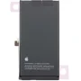 Оригинална батерия за iPhone 13, P/N: 661-21991 (Service Pack)
