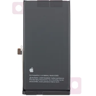 Оригинална батерия за iPhone 12 / 12 Pro, P/N: 661-17920 (Service Pack)