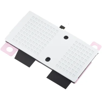 Оригинална батерия за iPhone 13, P/N: 661-21991 (Service Pack)
