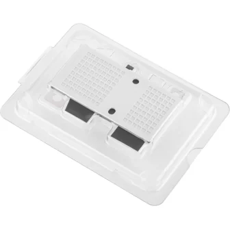 Оригинална батерия за iPhone 13, P/N: 661-21991 (Service Pack)