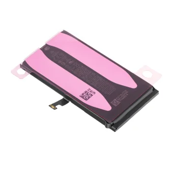 Оригинална батерия за iPhone 15, P/N: 661-35885 (Service Pack)