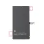 Оригинална батерия за iPhone 15, P/N: 661-35885 (Service Pack)