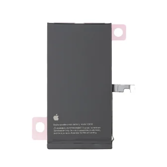 Оригинална батерия за iPhone 12 / 12 Pro, P/N: 661-17920 (Service Pack)