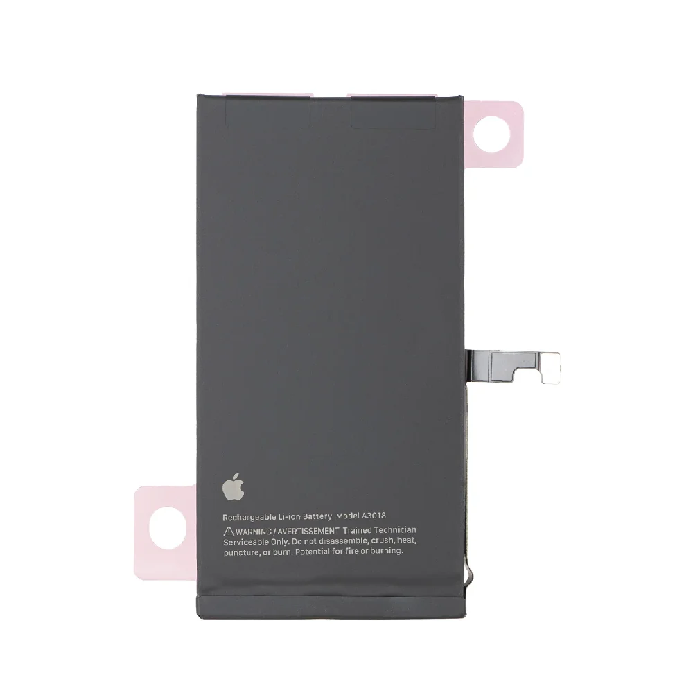 Оригинална батерия за iPhone 15, P/N: 661-35885 (Service Pack)
