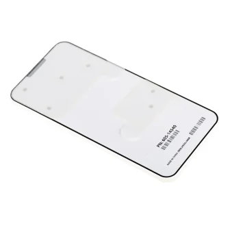 Оригинална батерия за iPhone 15, P/N: 661-35885 (Service Pack)