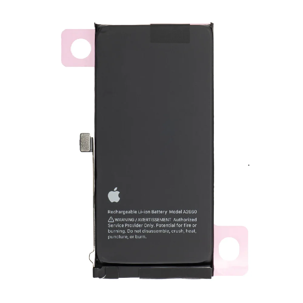 Оригинална батерия за iPhone 13 Mini, P/N: 661-22374 (Service Pack)