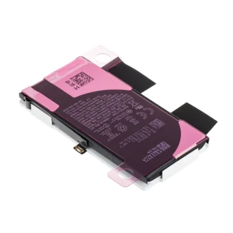 Оригинална батерия за iPhone 13 Mini, P/N: 661-22374 (Service Pack)