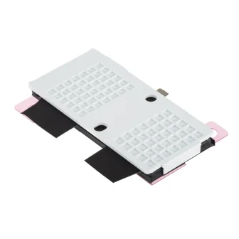 Оригинална батерия за iPhone 13 Mini, P/N: 661-22374 (Service Pack)
