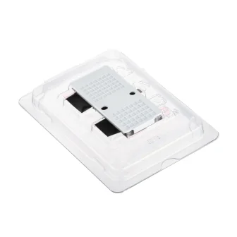Оригинална батерия за iPhone 13 Mini, P/N: 661-22374 (Service Pack)