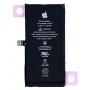 Оригинална батерия за iPhone 12 Mini, P/N: 661-17939 (Service Pack)