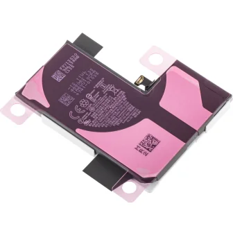 Оригинална батерия за iPhone 13 Pro, P/N: 661-21996 (Service Pack)