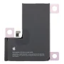 Оригинална батерия за iPhone 13 Pro, P/N: 661-21996 (Service Pack)