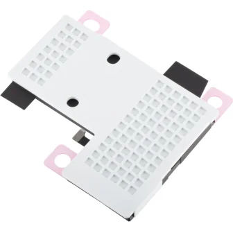 Оригинална батерия за iPhone 13 Pro, P/N: 661-21996 (Service Pack)