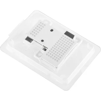 Оригинална батерия за iPhone 13 Pro, P/N: 661-21996 (Service Pack)