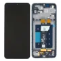 Дисплей с рамка за Samsung Galaxy A14 5G / SM-A146P