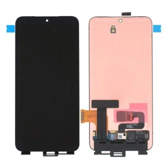 TFT Дисплей с тъч скрийн за Samsung J5 2016 / J510