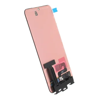 Оригинален дисплей за Samsung Galaxy S23+ / SM-S916B, P/N: GH82-31249A (Service Pack)