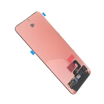 Оригинален дисплей за Samsung Galaxy S25+ / SM-S936B, P/N: GH82-36356A (Service Pack)