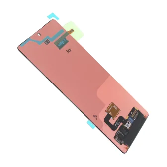 Оригинален дисплей за Samsung Galaxy S25 Ultra / SM-S938B, P/N: GH82-36588A (Service Pack)