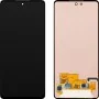 OLED Дисплей за Samsung Galaxy A53 5G / SM-A536B/DS