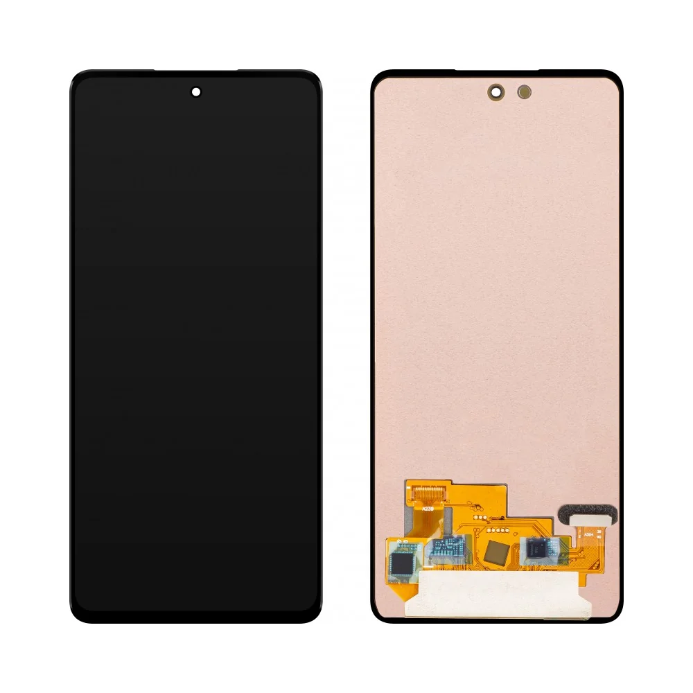 OLED Дисплей за Samsung Galaxy A53 5G / SM-A536B/DS