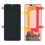 Оригинален дисплей за Samsung Galaxy A53 5G / SM-A536B, P/N: GH96-15168A (Service Pack)