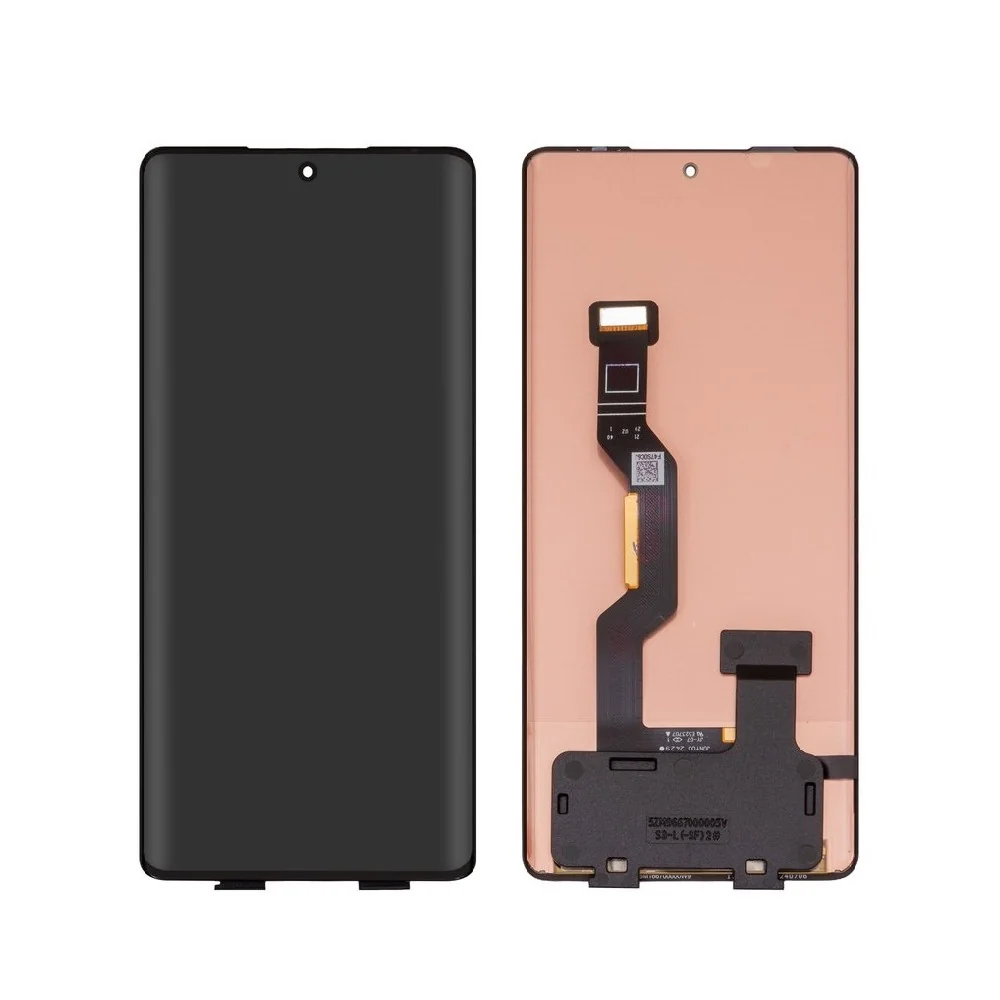 Дисплей за Motorola S50 Neo 5G / XT2427, XT2427-4 Дисплей за Motorola S50 Neo 5G / XT2427, XT2427-4