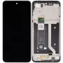 Дисплей с рамка за Motorola Moto G34 5G / XT2363-2, XT2363-3
