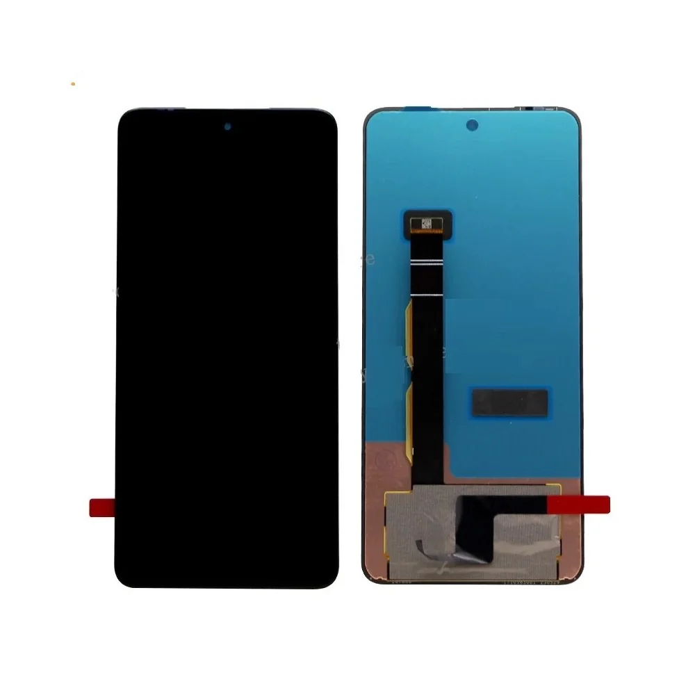 Дисплей за Motorola Moto G84 5G / XT2347, XT2347-1, XT2347-2