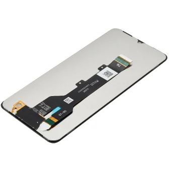 Дисплей за Motorola Moto G06, G06 Power / XT2535