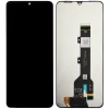 A80 5G | CPH2639