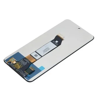 Дисплей за Xiaomi Redmi Note 10 5G / Note 10T 5G