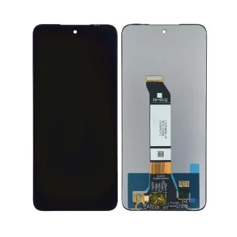 Note 10 5G