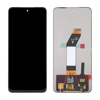 Redmi 10 Prime (2022)