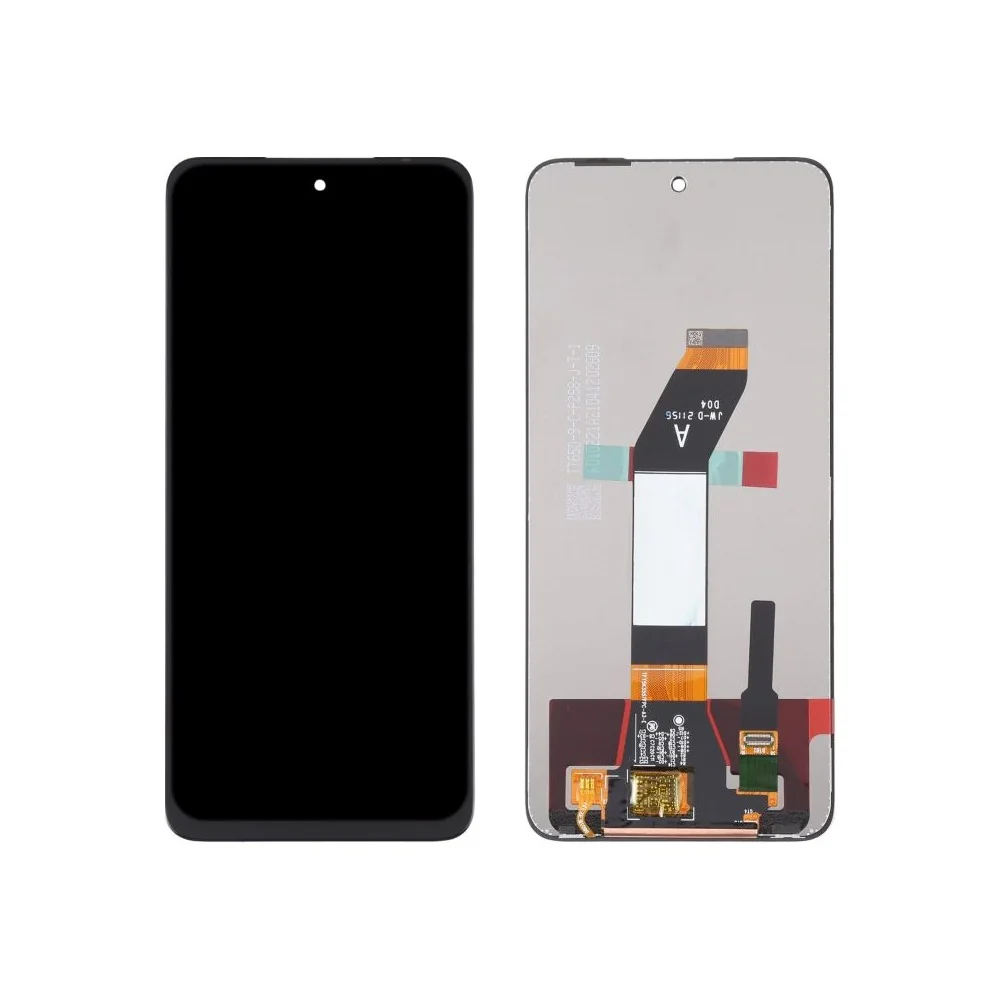 Дисплей за Xiaomi Redmi 10 (2021) / Redmi 10 (2022)