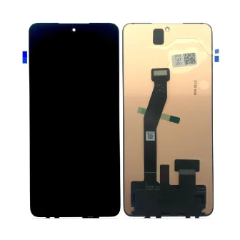 Дисплей за Xiaomi 14T / 14T Pro