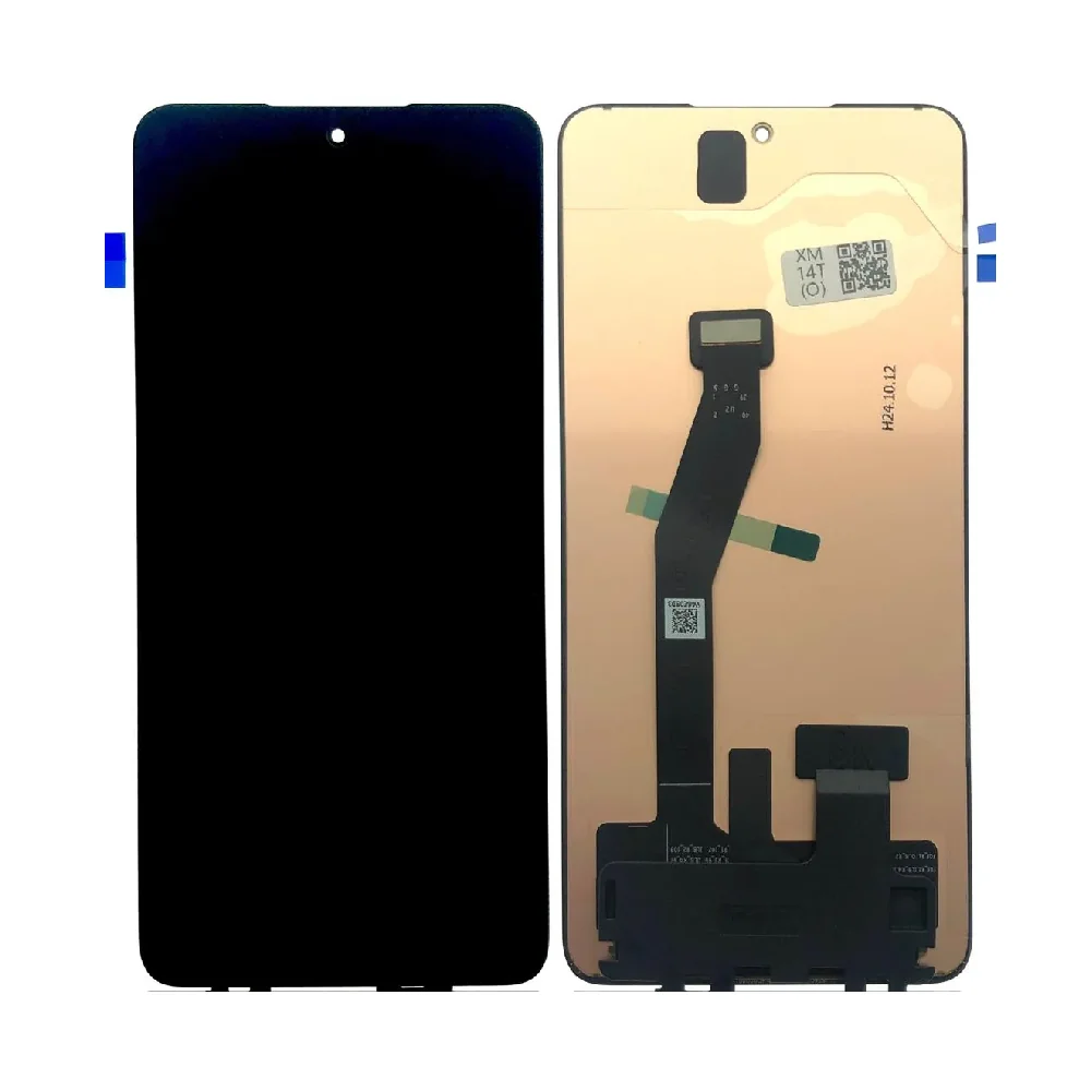 Дисплей за Xiaomi 14T / 14T Pro