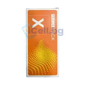 Дисплей за Xiaomi 14T / 14T Pro