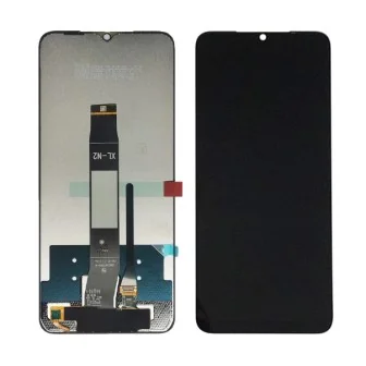 Redmi A2 Plus