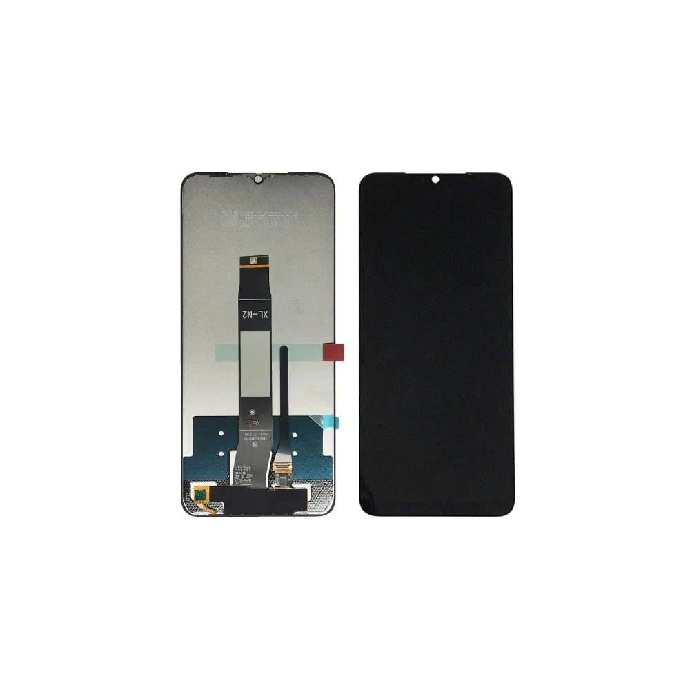 Дисплей за Xiaomi Redmi A2 / Redmi A2 Plus