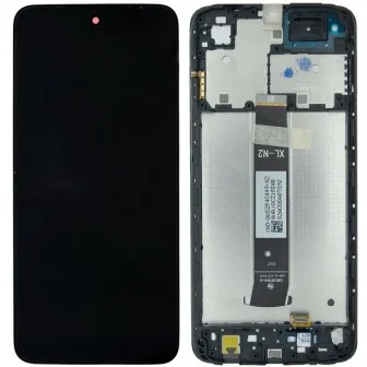 Redmi A2 Plus